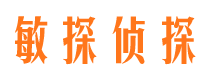 东平寻人公司